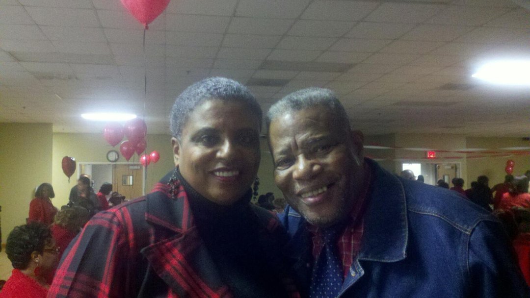 Robin Singletary's album, Mobile Uploads
