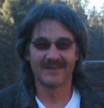 Jay Getman's album, Profile Pictures