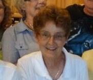 Ruth Duvall's album, Profile Pictures