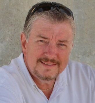 Joe Case's album, Profile Pictures