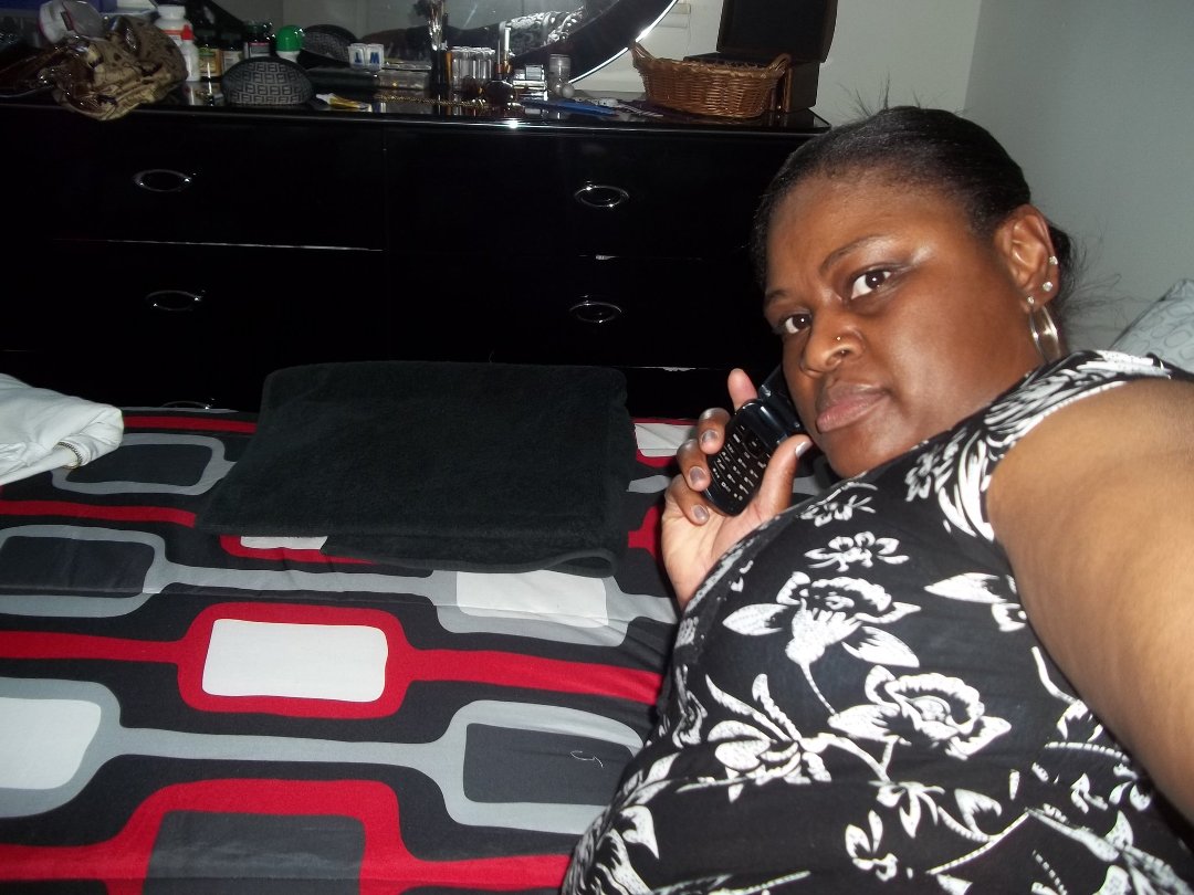 Lenora Johnson's album, Profile Pictures