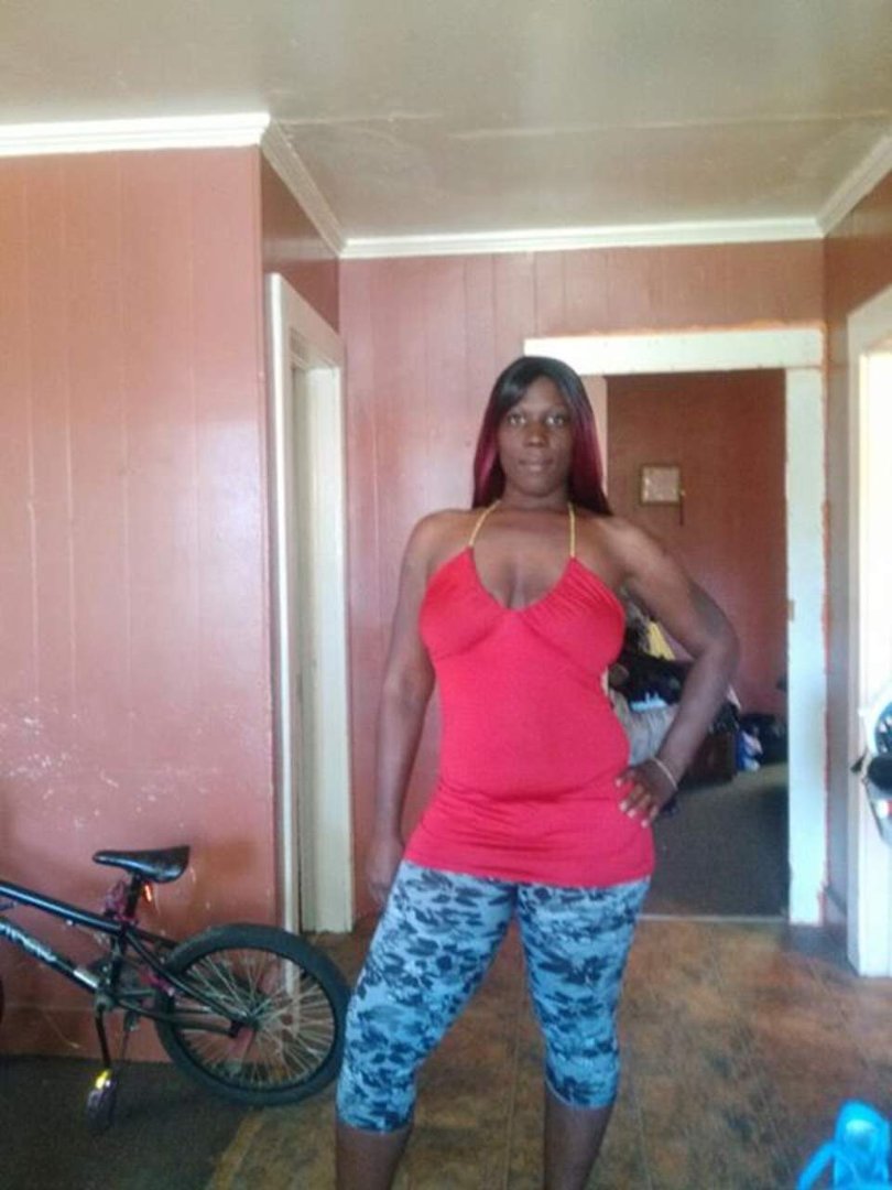 Candy Dunn's album, Mobile Uploads