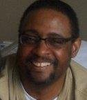 Thom Bedell's album, Profile Pictures