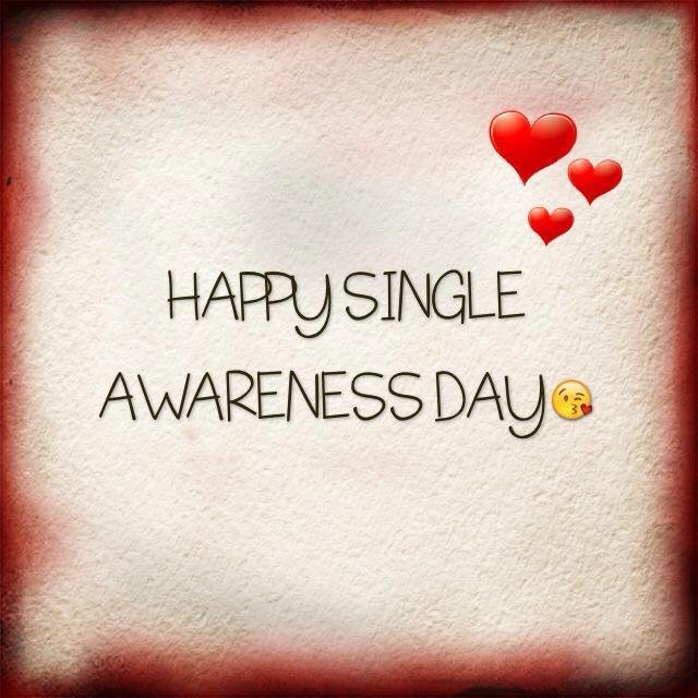 Bongo Shango's album, Timeline Photos