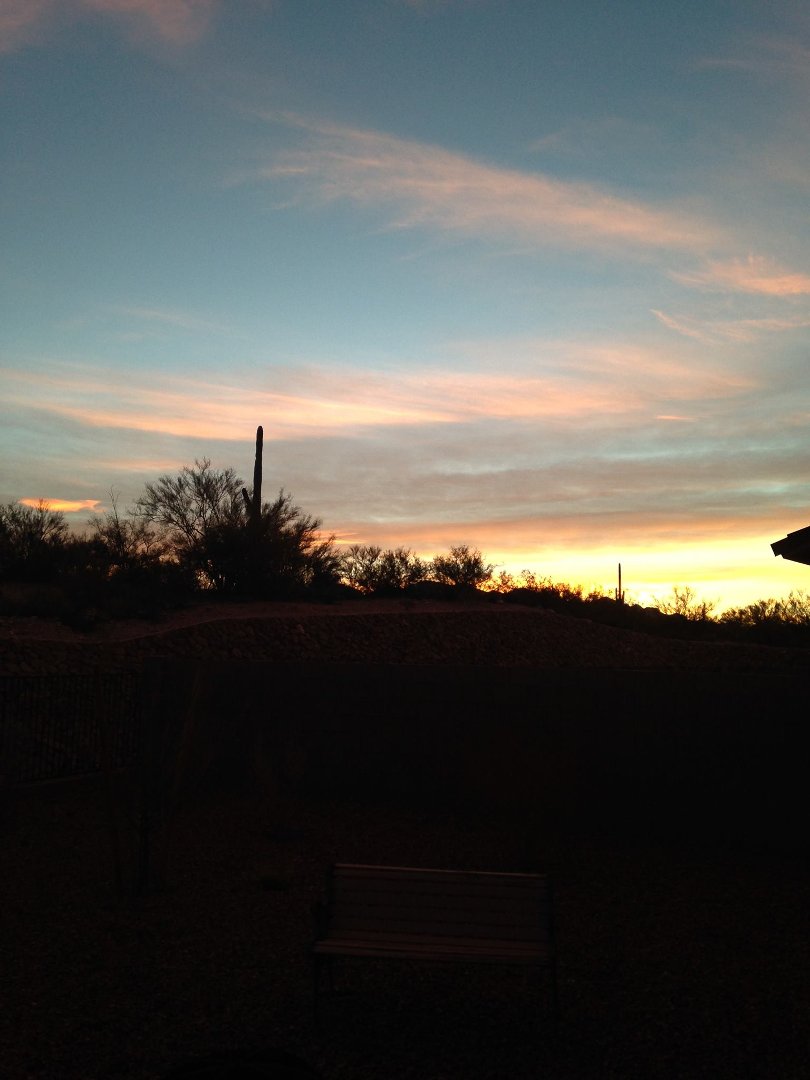 Craig Summers' album, Timeline Photos