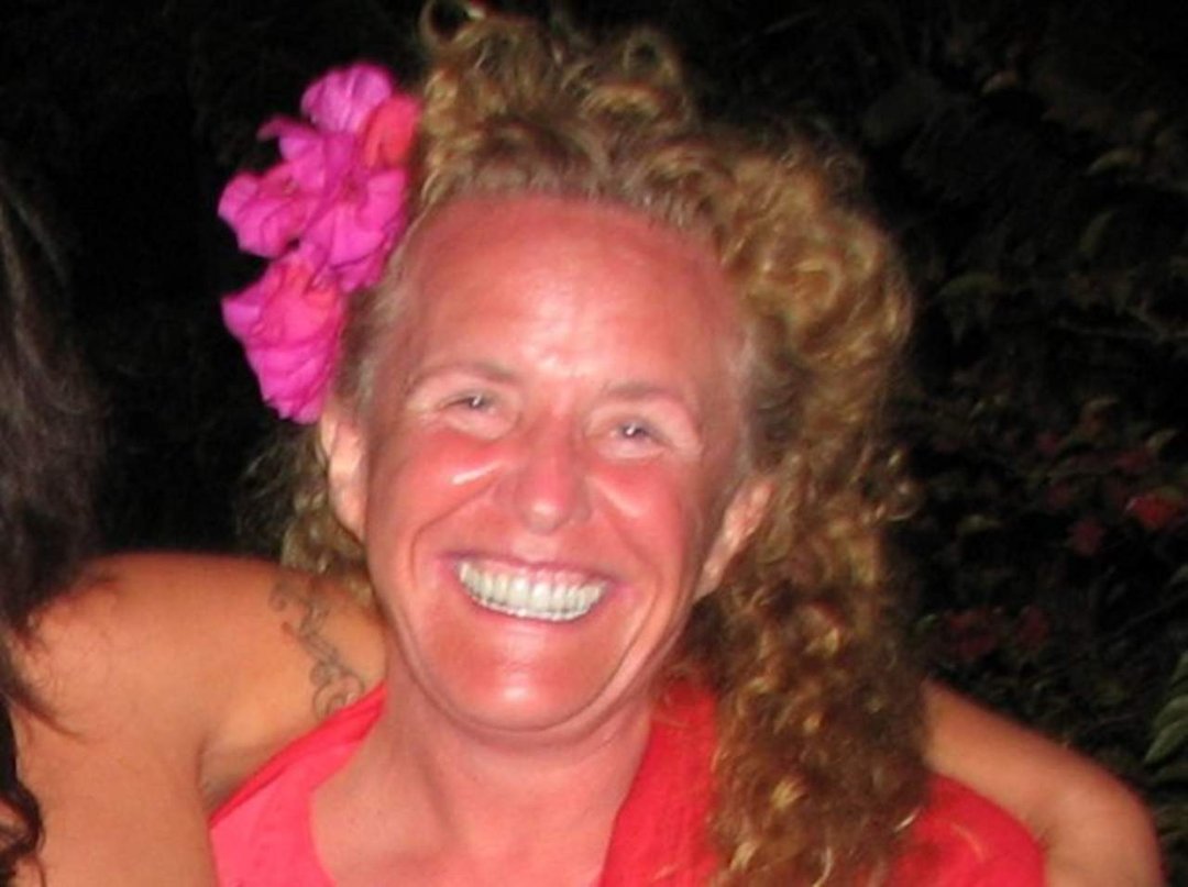 Alison Archambault's album, Profile Pictures