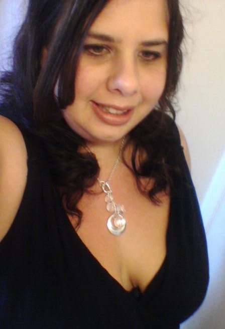 Brandy Howard's album, Profile Pictures