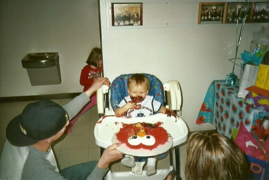 Karen Willard's album, karens photo album