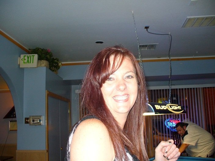 Daniel Ragan's album, Tammy's Trip to Vacaville