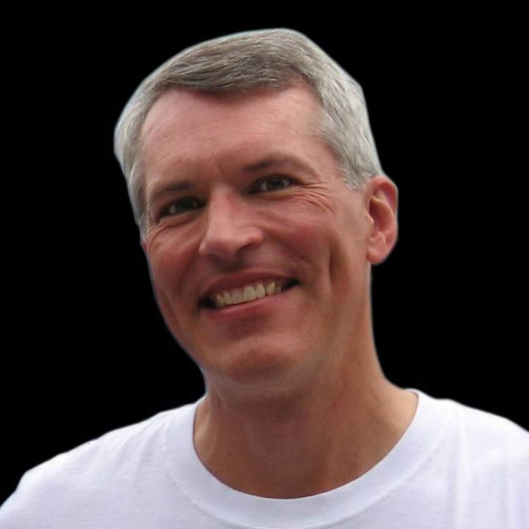 Edward Schulz's album, Profile Pictures