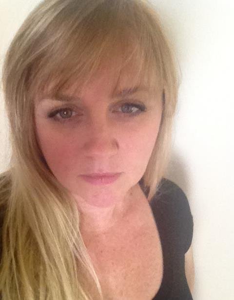 Jane Holland's album, Profile Pictures