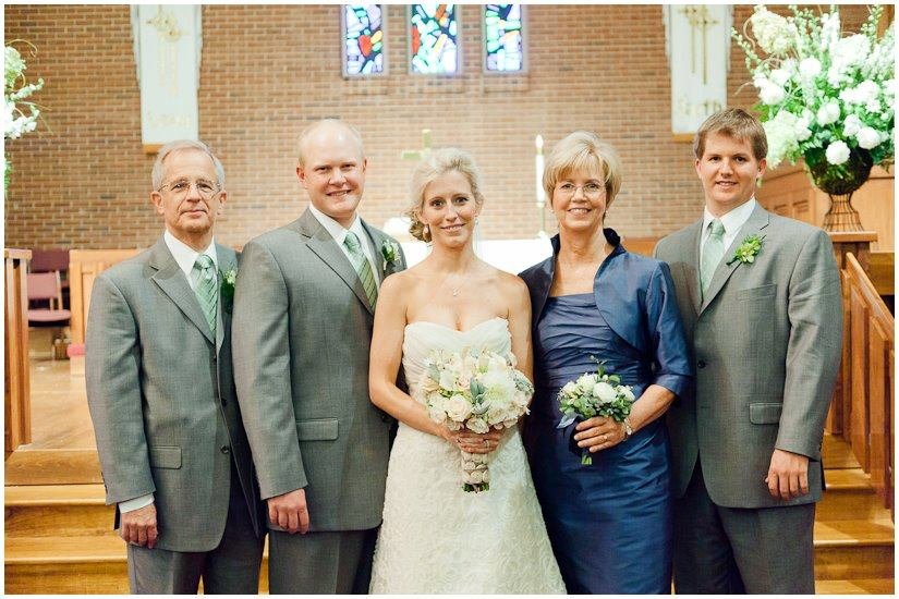 Pam Theesfeld's album, Profile Pictures