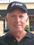David Duffrin's album, Profile Pictures