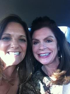 Kelly Castner's album, Mobile Uploads