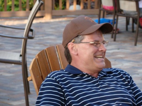 Stan Peplowski's album, Profile Pictures