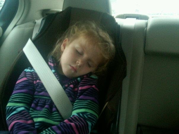 Ellen Allison's album, Mobile Uploads