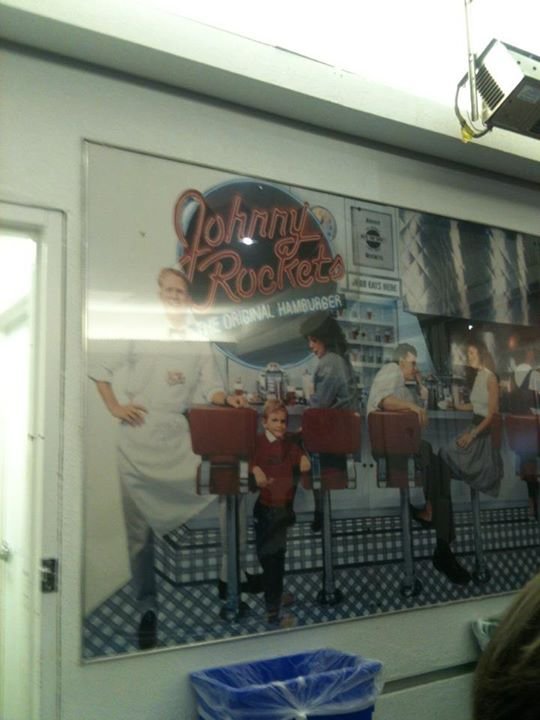 James Korte's album, Mobile Uploads