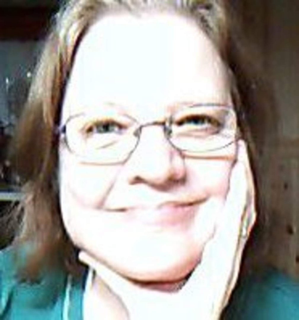 Janet Coolman's album, Profile Pictures
