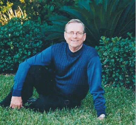 Johnny Titus' album, Profile Pictures