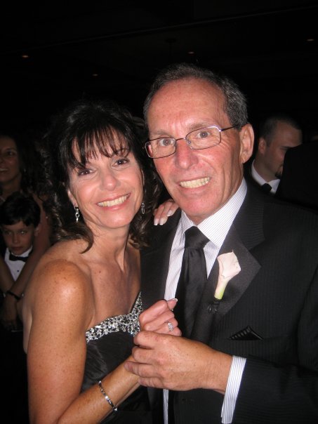 Kerry Klein's album, Profile Pictures