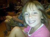 Diane Ballou's album, Mobile Uploads