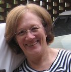 Lula Todd's album, Profile Pictures
