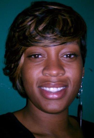 Precious Cadet's album, Profile Pictures
