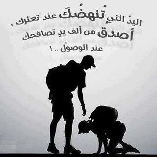 Nabil Albakri's album, Mobile Uploads