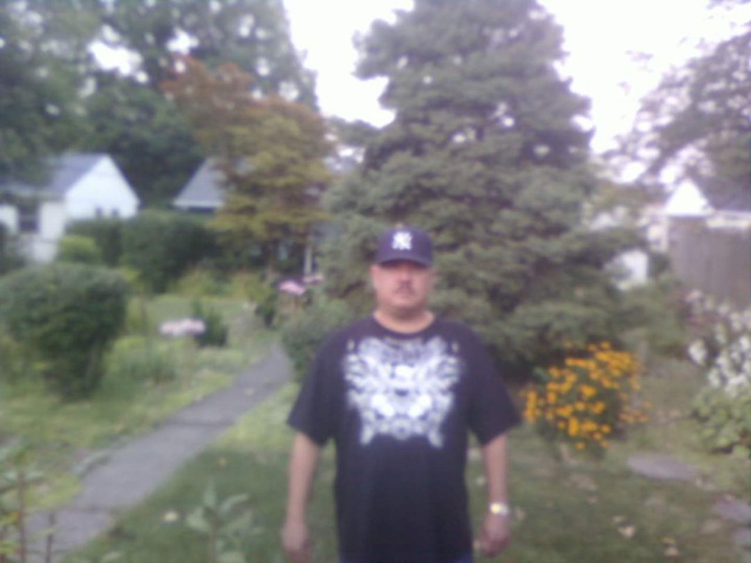 Dave Barnes' album, Profile Pictures