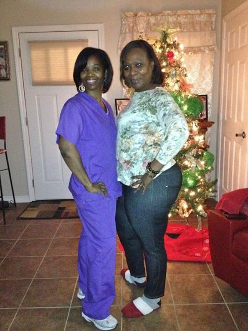 Renee Payne's album, Mobile Uploads