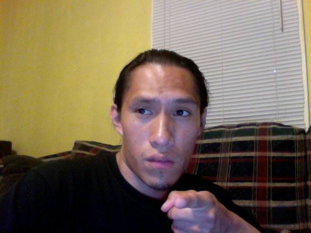 Matthew Andre's album, Profile Pictures