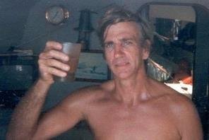Edwin Kennedy's album, Profile Pictures
