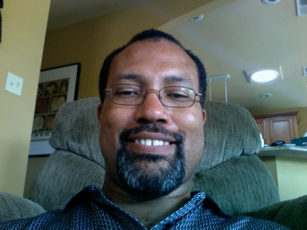 Hugh Moore's album, Profile Pictures