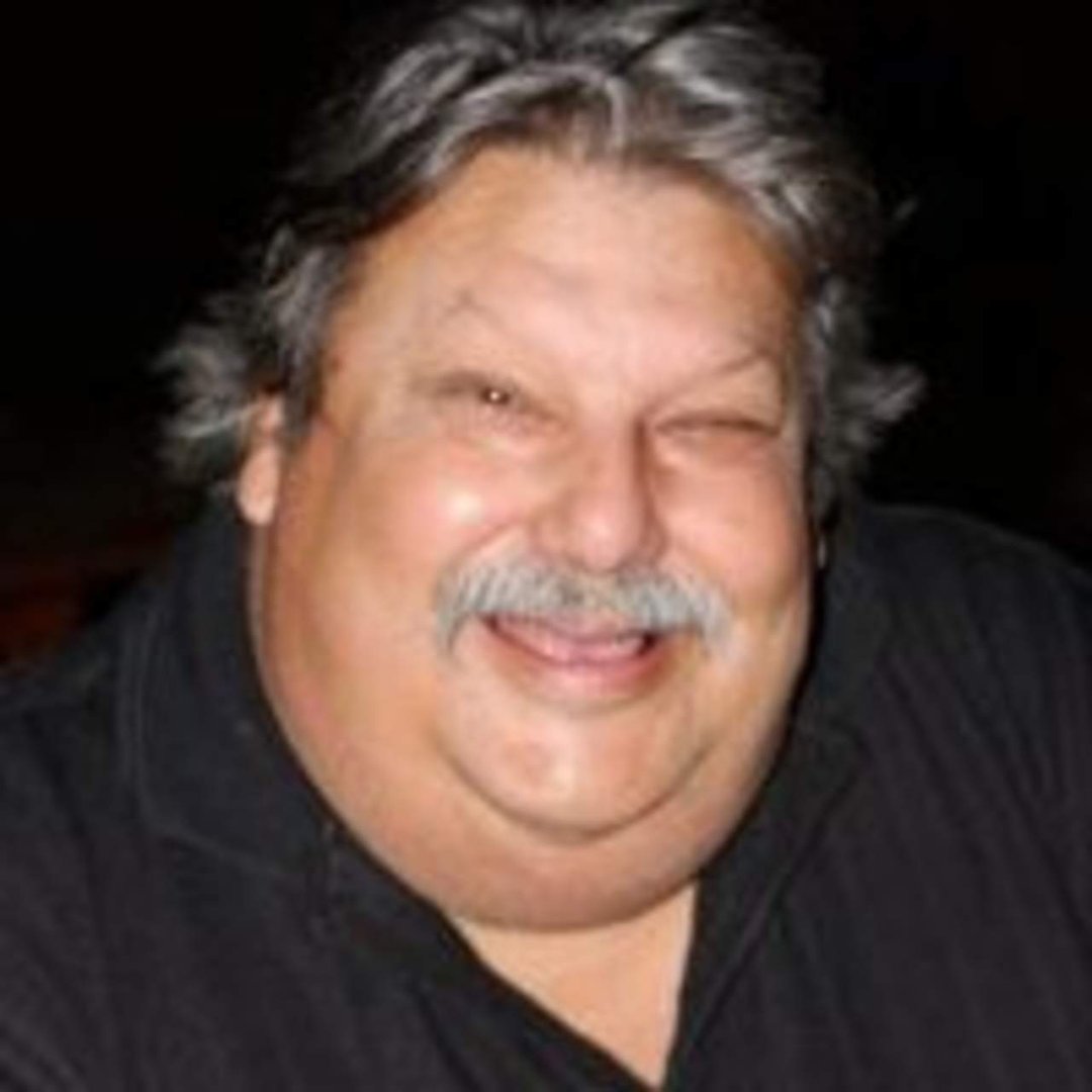 Carl A. Seta's album, Profile Pictures