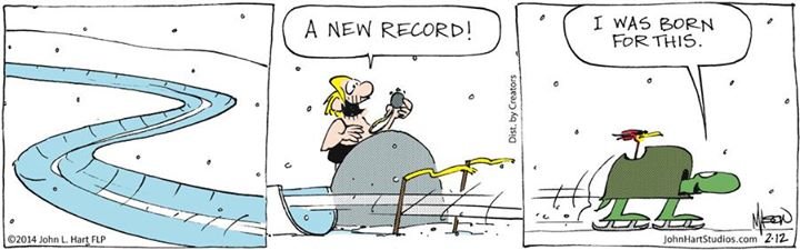 Rob Lewis' album, Timeline Photos