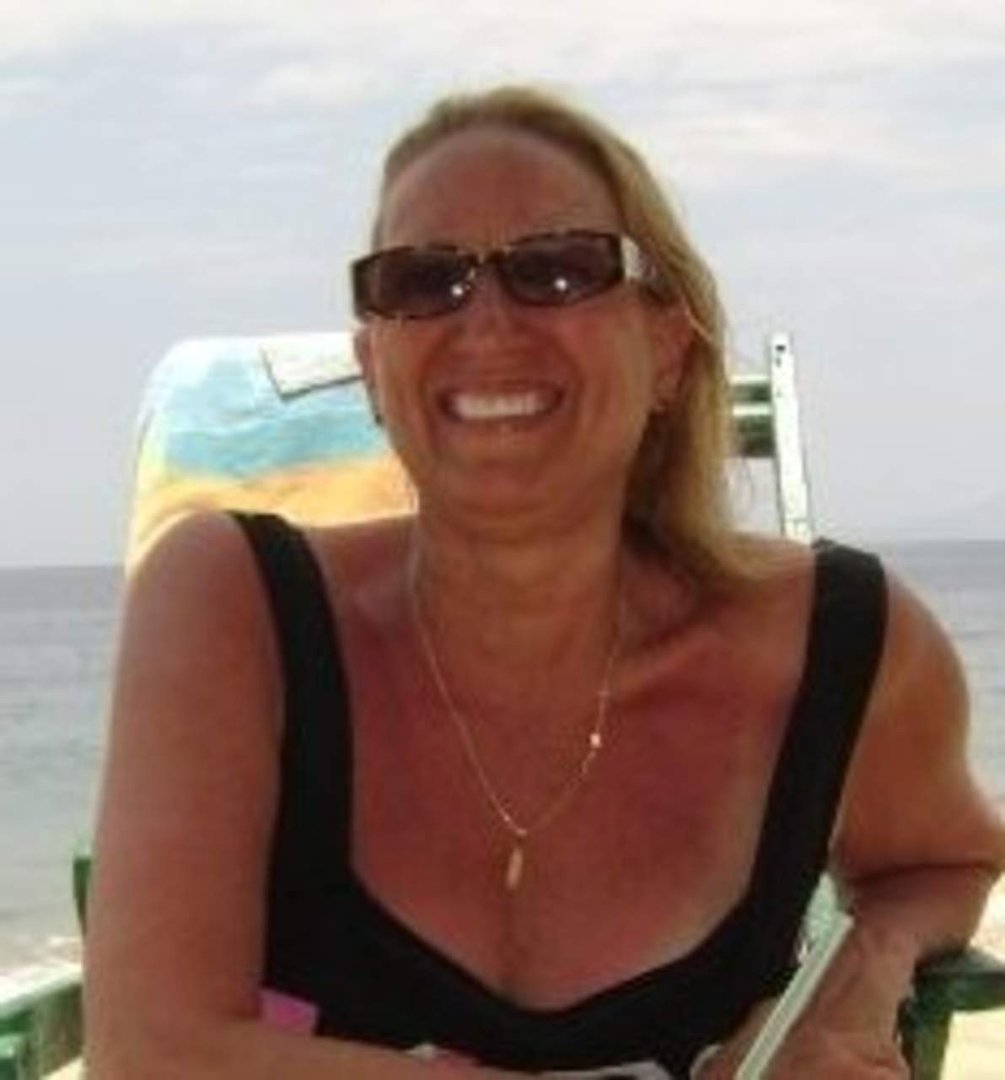 Margaret Wright's album, Profile Pictures