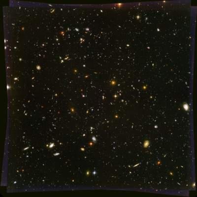 Clyde Ledbetter's album, Cover Photos