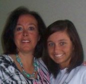 Donna Nall's album, Profile Pictures