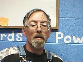 Brian Snow's album, Profile Pictures