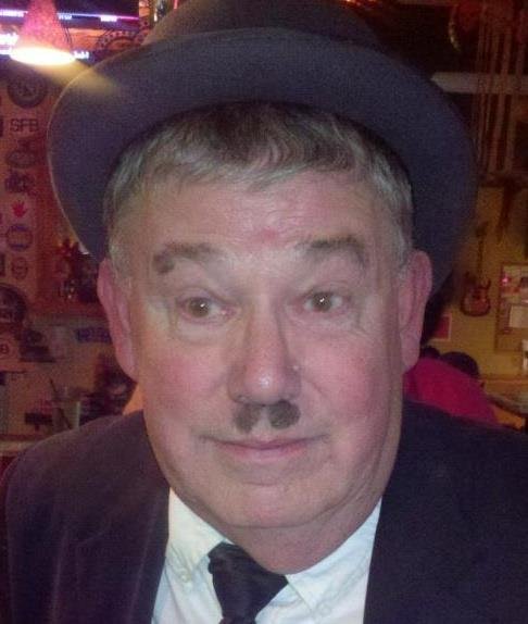 James Morris' album, Profile Pictures