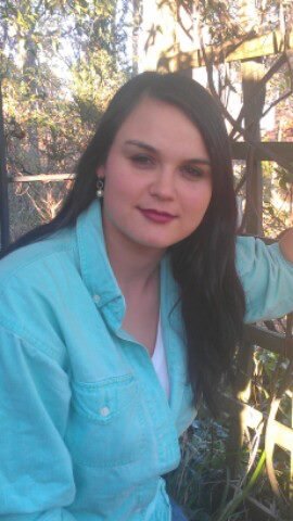 Donna Bates' album, Mobile Uploads