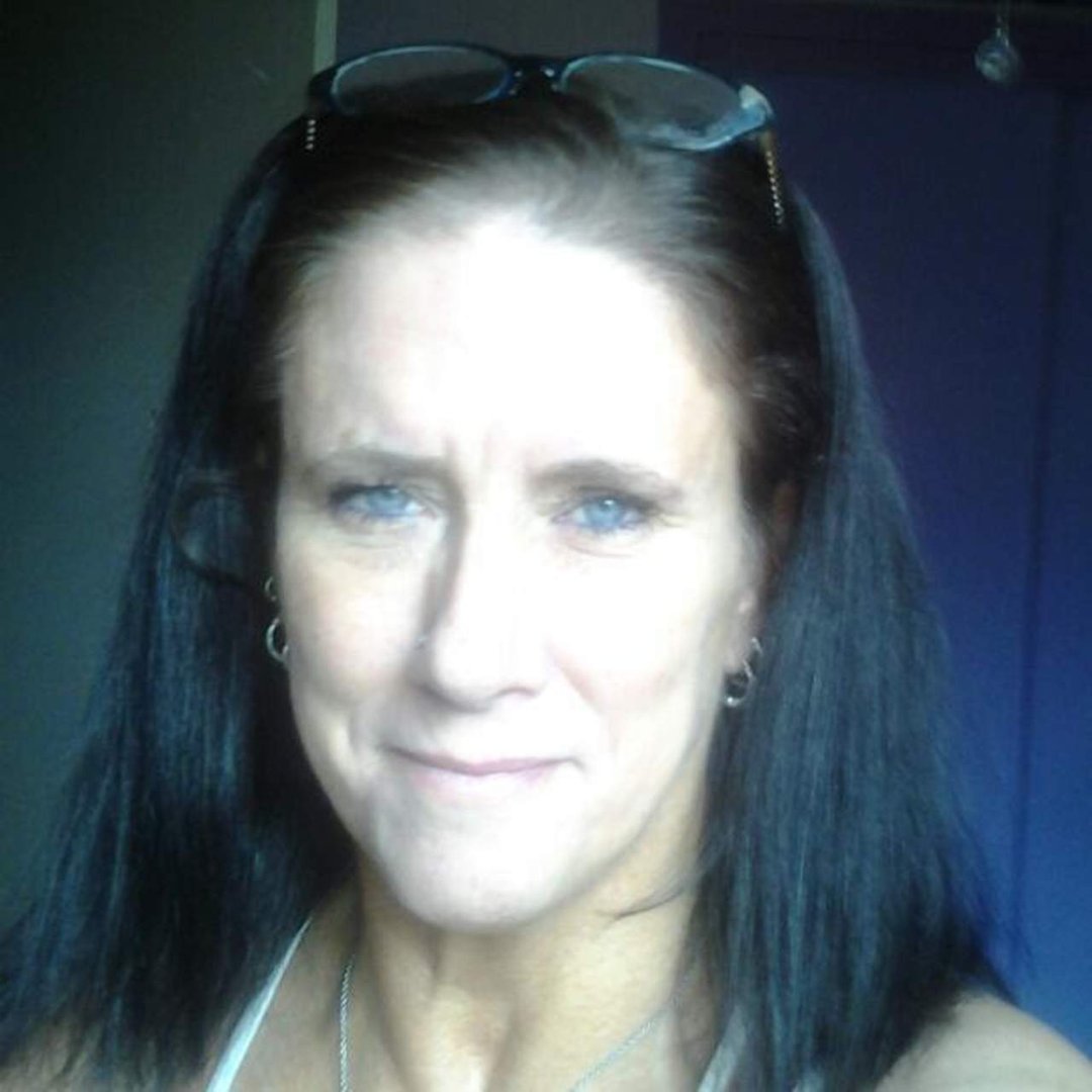 Lisa Burkhart's album, Profile Pictures