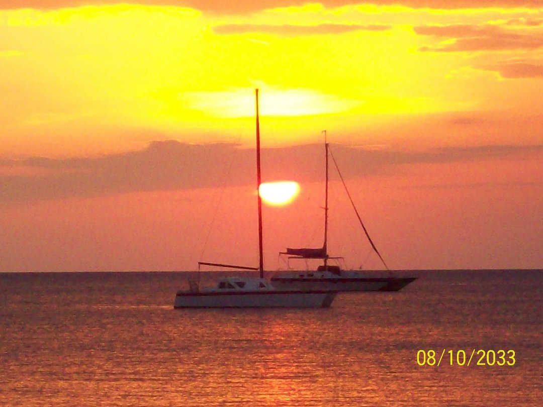 Lisa Cherry's album, Cover Photos