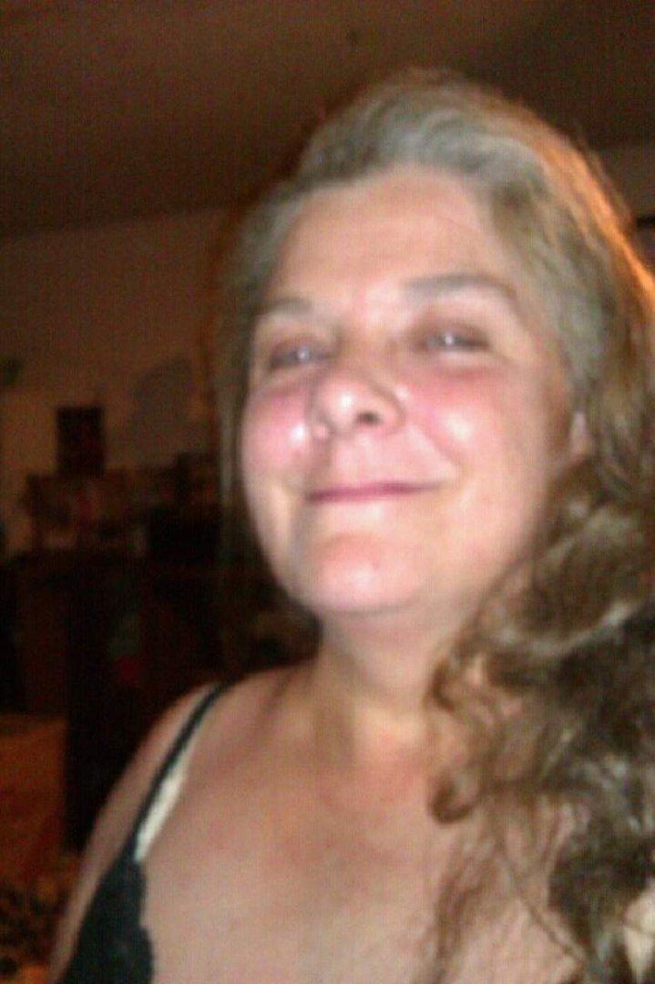 Ida Gilliland's album, Mobile Uploads