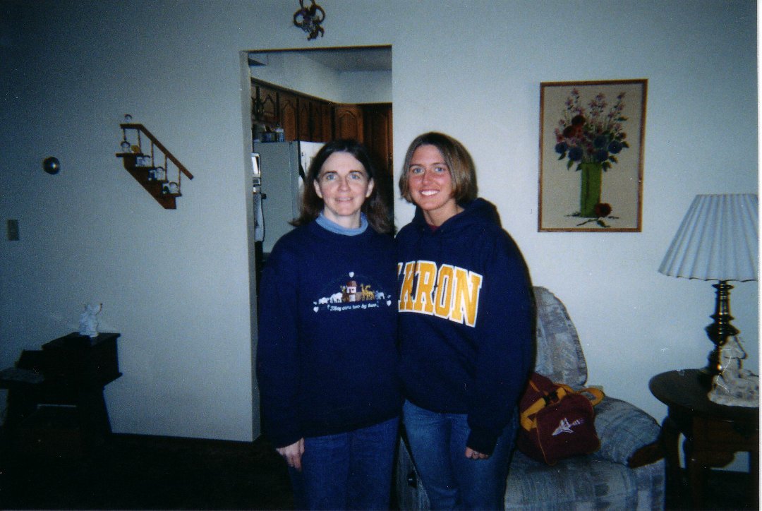 Laura Ark's Classmates profile album