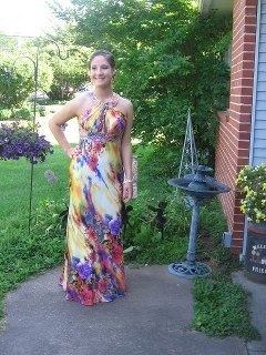 Susan Copple's Classmates profile album