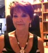 Sharon Riester's album, Profile Pictures
