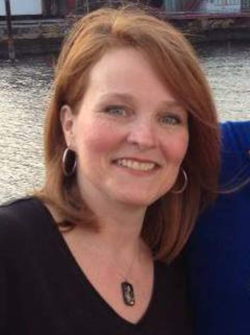 Janet Murphy's album, Profile Pictures