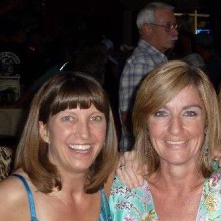 Lori Carrick's album, Profile Pictures