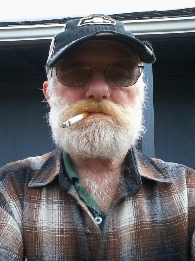 keith huke's album, Mobile Uploads